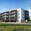 1 bedroom apartment for sale dasoupoli nicosia 1583842 thumbnail 13555614