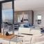 1 bedroom apartment for sale dasoupoli nicosia 1583842 thumbnail 13555618