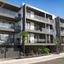 1 bedroom apartment for sale dasoupoli nicosia 1583842 thumbnail 13555619