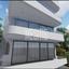 1 bedroom apartment for sale germasogeia limassol 1653842 thumbnail 10511283