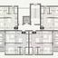 1 bedroom apartment for sale germasogeia limassol 8826842 thumbnail 16965237