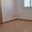 1 bedroom apartment for sale liopetri famagusta 8744842 thumbnail 16426471