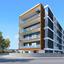 1 bedroom apartment for sale sotiros agios ioannis larnaca larnaca 7852842 thumbnail 16001599