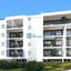 1 bedroom apartment for sale sotiros agios ioannis larnaca larnaca 7852842 thumbnail 16001601