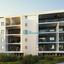 1 bedroom apartment for sale sotiros agios ioannis larnaca larnaca 7852842 thumbnail 16001602