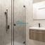 1 bedroom apartment for sale sotiros agios ioannis larnaca larnaca 7852842 thumbnail 16001609