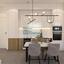 1 bedroom apartment for sale sotiros agios ioannis larnaca larnaca 7852842 thumbnail 16001613