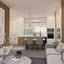 1 bedroom apartment for sale sotiros agios ioannis larnaca larnaca 7852842 thumbnail 16001614