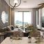 1 bedroom apartment for sale sotiros agios ioannis larnaca larnaca 7852842 thumbnail 16001615