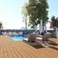 1 bedroom apartment for sale sotiros agios ioannis larnaca larnaca 7852842 thumbnail 16001617