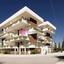 1 bedroom apartment for sale strovolos nicosia 7794842 thumbnail 11142895