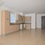 1 bedroom apartment for sale tersefanou larnaca 8468842 thumbnail 16807026