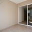 1 bedroom apartment for sale tersefanou larnaca 8468842 thumbnail 16807030
