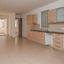 1 bedroom apartment for sale tersefanou larnaca 8468842 thumbnail 16807033