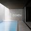 1 bedroom apartment for sale tombs of the kings paphos 7812842 thumbnail 12699012