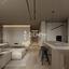 1 bedroom apartment for sale tombs of the kings paphos 7812842 thumbnail 12699023