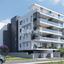 1 bedroom apartment for sale tombs of the kings paphos 7812842 thumbnail 12699030