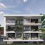 1 bedroom apartment for sale tombs of the kings paphos 7812842 thumbnail 12699033