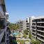 1 bedroom apartment for sale zakaki limassol 8238842 thumbnail 13820116
