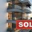 1 bedroom apartment sold petrou kai pavlou limassol 1178842 thumbnail 16785468