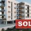 1 bedroom apartment sold petrou kai pavlou limassol 1178842 thumbnail 16785470
