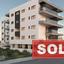 1 bedroom apartment sold petrou kai pavlou limassol 1178842 thumbnail 16785481