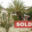 1 bedroom detached house sold arsos lemesou limassol 218842 thumbnail 106644