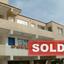 1 bedroom penthouse sold kapparis famagusta 212842 thumbnail 51378
