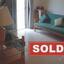 1 bedroom penthouse sold kato paphos paphos 214842 thumbnail 65921