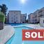 1 bedroom penthouse sold kato paphos paphos 679842 thumbnail 404415