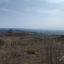 4683 SQM Land for sale in Marathounta, Paphos thumbnail 14695667