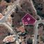 902 SQM Land for sale in Evrychou, Nicosia thumbnail 15155445