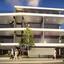 2 Bedroom Apartment for sale in Ilioupoli, Nicosia thumbnail 15979069
