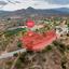 2331 SQM Land for sale in Kalo Chorio Lemesou, Limassol thumbnail 16269774