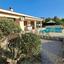3 Bedroom Bungalow for sale in Monagroulli, Limassol thumbnail 16685270