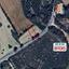 1011 SQM Land for sale in Poli Chrysochous, Paphos thumbnail 16719330