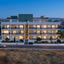 2 Bedroom Ground floor apartment for sale in Aradippou, Larnaca thumbnail 16802525