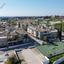 1 Bedroom Apartment for sale in Tersefanou, Larnaca thumbnail 16807036