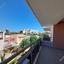 2 bedroom apartment for rent agios tychonas limassol 1147842 thumbnail 14553377