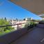 2 bedroom apartment for rent agios tychonas limassol 1147842 thumbnail 14553381