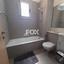 2 bedroom apartment for rent agios tychonas limassol 1147842 thumbnail 14553382