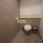 2 bedroom apartment for rent agios tychonas limassol 1147842 thumbnail 14553384
