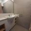 2 bedroom apartment for rent agios tychonas limassol 1147842 thumbnail 14553386
