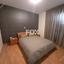 2 bedroom apartment for rent agios tychonas limassol 1147842 thumbnail 14553387