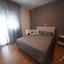 2 bedroom apartment for rent agios tychonas limassol 1147842 thumbnail 14553388