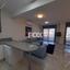 2 bedroom apartment for rent agios tychonas limassol 1147842 thumbnail 14553389