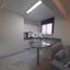 2 bedroom apartment for rent agios tychonas limassol 1147842 thumbnail 14553390