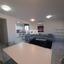 2 bedroom apartment for rent agios tychonas limassol 1147842 thumbnail 14553391