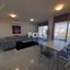 2 bedroom apartment for rent agios tychonas limassol 1147842 thumbnail 14553395