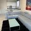 2 bedroom apartment for rent agios tychonas limassol 1147842 thumbnail 14553398
